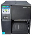 Принтер термотрансферный Printronix T4000 1218035