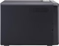 Сетевой RAID-накопитель  QNAP TS-253D-4G 791804