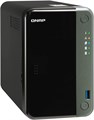 Сетевой RAID-накопитель  QNAP TS-253D-4G 791804
