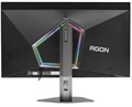Монитор 27" AOC Agon Pro AG276UZD 1240887