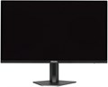 Монитор 27" AOC Agon Pro AG276UZD 1240887