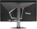 Монитор 27" AOC Agon Pro AG276UZD 1240887