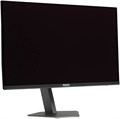 Монитор 27" AOC Agon Pro AG276UZD 1240887