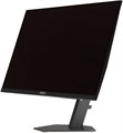 Монитор 27" AOC Agon Pro AG276UZD 1240887