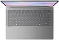 Ноутбук  Lenovo IdeaPad Slim 5 14ARP10 14 ", Ryzen 7, 32 Гб RAM, 1 Тб SSD, Radeon Graphics, Серый 1209884