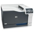 Принтер лазерный цветной HP Color LaserJet Professional CP5225n 168356