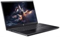 Ноутбук  Acer Nitro V 15 ANV15-52-54JU 15.6 ", Core i5, 16 Гб RAM, 1 Тб SSD, GeForce RTX 4050, Черный 1238699