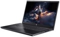 Ноутбук  Acer Nitro V 15 ANV15-52-54JU 15.6 ", Core i5, 16 Гб RAM, 1 Тб SSD, GeForce RTX 4050, Черный 1238699