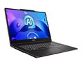 Ноутбук  MSI Venture 17 AI A1MG-003XRU 17.3 ", Core Ultra 7, 16 Гб RAM, 512 Гб SSD, Arc graphics, Серый 1215880