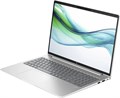 Ноутбук  HP ProBook 460 G11 16 ", Core Ultra 7, 16 Гб RAM, 512 Гб SSD, HD Graphics, Серебристый 1236082