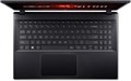 Ноутбук  Acer Nitro V 15 ANV15-51-735K 15.6 ", Core i7, 16 Гб RAM, 512 Гб SSD, GeForce RTX 4050, Черный 1154844