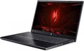 Ноутбук  Acer Nitro V 15 ANV15-51-735K 15.6 ", Core i7, 16 Гб RAM, 512 Гб SSD, GeForce RTX 4050, Черный 1154844
