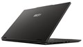 Ноутбук  MSI Venture 17 AI A2HMG-010XRU 17.3 ", Core Ultra 7, 16 Гб RAM, 512 Гб SSD, Arc graphics, Серый 1236088
