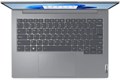 Ноутбук  Lenovo Thinkbook 14 G6 IRL 14 ", Core i7, 16 Гб RAM, 1 Тб SSD, Iris Xe Graphics, Серый 1121057