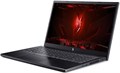 Ноутбук  Acer Nitro V 15 ANV15-51-593U 15.6 ", Core i5, 16 Гб RAM, 512 Гб SSD, GeForce RTX 4050, Черный 1105921