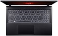 Ноутбук  Acer Nitro V 15 ANV15-51-593U 15.6 ", Core i5, 16 Гб RAM, 512 Гб SSD, GeForce RTX 4050, Черный 1105921