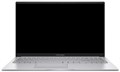 Ноутбук  ASUS Vivobook 15 X1504VA-BQ1076 15.6 ", Core Ultra 5, 16 Гб RAM, 512 Гб SSD, Arc graphics, Серебристый 1165350