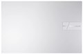 Ноутбук  ASUS Vivobook 15 X1504VA-BQ1076 15.6 ", Core Ultra 5, 16 Гб RAM, 512 Гб SSD, Arc graphics, Серебристый 1165350