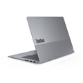 Ноутбук  Lenovo ThinkBook 14 G7 IML 14 ", Core Ultra 5, 16 Гб RAM, 512 Гб SSD, Arc graphics, Серый 1158459