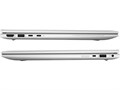Ноутбук  HP EliteBook 840 G10 14 ", Core i5, 16 Гб RAM, 1 Тб SSD, Iris Xe Graphics, Серебристый 1215866