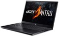 Ноутбук  Acer Nitro V 15 ANV15-41-R3LC 15.6 ", Ryzen 5, 32 Гб RAM, 2 Тб SSD, GeForce RTX 3050, Черный 1237510