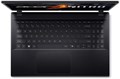 Ноутбук  Acer Nitro V 15 ANV15-41-R3LC 15.6 ", Ryzen 5, 32 Гб RAM, 2 Тб SSD, GeForce RTX 3050, Черный 1237510