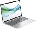 Ноутбук  HP ProBook 460 G11 16 ", Core Ultra 7, 16 Гб RAM, 512 Гб SSD, Arc graphics, Серебристый 1118971