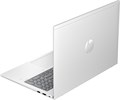 Ноутбук  HP ProBook 460 G11 16 ", Core Ultra 7, 16 Гб RAM, 512 Гб SSD, Arc graphics, Серебристый 1118971
