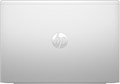 Ноутбук  HP ProBook 460 G11 16 ", Core Ultra 7, 16 Гб RAM, 512 Гб SSD, Arc graphics, Серебристый 1118971