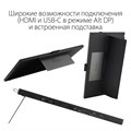 Монитор 15,6" ASUS ProArt PA169CDV 1228945
