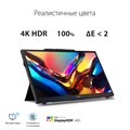 Монитор 15,6" ASUS ProArt PA169CDV 1228945