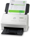 Сканер  HP ScanJet Enterprise Flow 5000 s5 794254