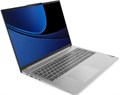 Ноутбук  Lenovo IdeaPad Slim 5 16IMH9 16 ", Core Ultra 5, 16 Гб RAM, 512 Гб SSD, Arc graphics, Светло-серый 1110535