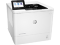 Принтер лазерный черно-белый HP LaserJet Enterprise M612dn 788133