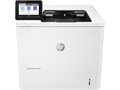 Принтер лазерный черно-белый HP LaserJet Enterprise M612dn 788133