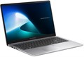 Ноутбук  ASUS ExpertBook Entry P1503CVA-S70925 15.6 ", Core i7, 64 Гб RAM, 1.5 Тб SSD, UHD Graphics 770, Серый 1242177