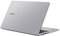 Ноутбук  ASUS ExpertBook Entry P1503CVA-S70925 15.6 ", Core i7, 64 Гб RAM, 1.5 Тб SSD, UHD Graphics 770, Серый 1242177