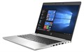 Ноутбук  HP ProBook 445 G7 793845