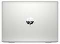 Ноутбук  HP ProBook 445 G7 793845