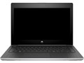 Ноутбук  HP ProBook 430 G5 613463