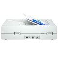 Документ-сканер протяжной HP ScanJet Pro N4600 fnw1 1038500