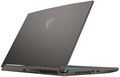 Ноутбук  MSI Thin 15 B12UC-1628XRU 15.6 ", Core i7, 16 Гб RAM, 512 Гб SSD, GeForce RTX 3050, Серый 1083953