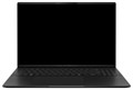 Ноутбук  ASUS S5606CA-RI072 16 ", Core Ultra 5, 16 Гб RAM, 1 Тб SSD, Arc graphics, Черный 1181419