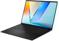 Ноутбук  ASUS S5606CA-RI072 16 ", Core Ultra 5, 16 Гб RAM, 1 Тб SSD, Arc graphics, Черный 1181419