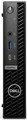 Системный блок Dell Optiplex 7020 Intel Core i7, 16 ГБ, 512 Гб, Intel UHD Graphics,  ОС Не установлена 1113099