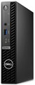 Системный блок Dell Optiplex 7020 Intel Core i7, 16 ГБ, 512 Гб, Intel UHD Graphics,  ОС Не установлена 1113099
