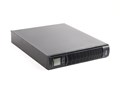 Источник бесперебойного питания  Бастион SKAT UPS 3000 RACK + 6х9Ah 670283