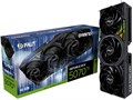 Видеокарта Palit GeForce RTX 5070 Ti GamingPro (NE7507T019T2-GB2031A) 1188501