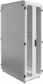 Шкаф напольный 19", 42U ЦМО ШТК-М-42.8.10-48АА 884607