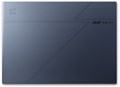 Ноутбук  Acer Swift Go 14 AI SFG14-75-58NB 14 ", Core Ultra 5, 16 Гб RAM, 1 Тб SSD, Arc graphics 130V, Синий 1238722